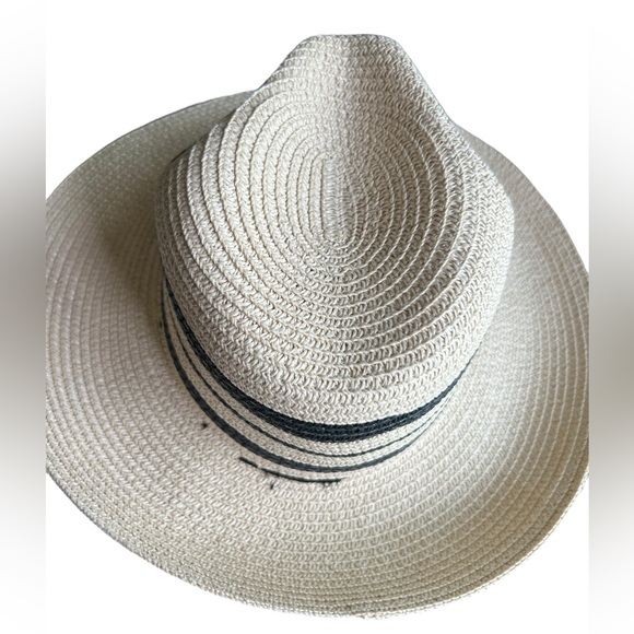 Emporio Enzo hat - Picture 3 of 6